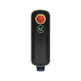 Firefly 2+ (Plus) Vaporizer